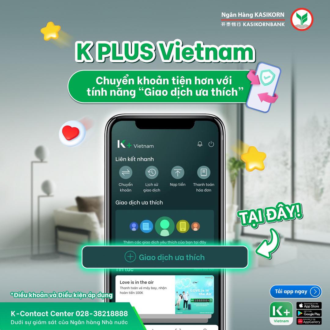 MỞ KPLUS, MỞ VẬN MAY, TRÚNG NGAY IPHONE 15 PRO MAX.jpg